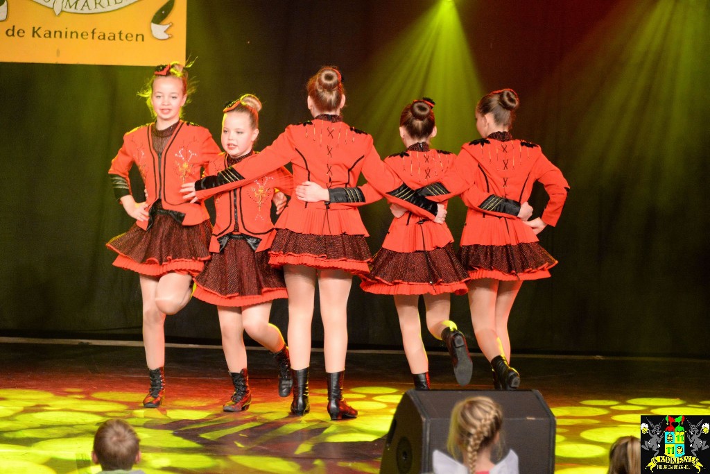 ../Images/Dansmariekefestival 2020 139.jpg